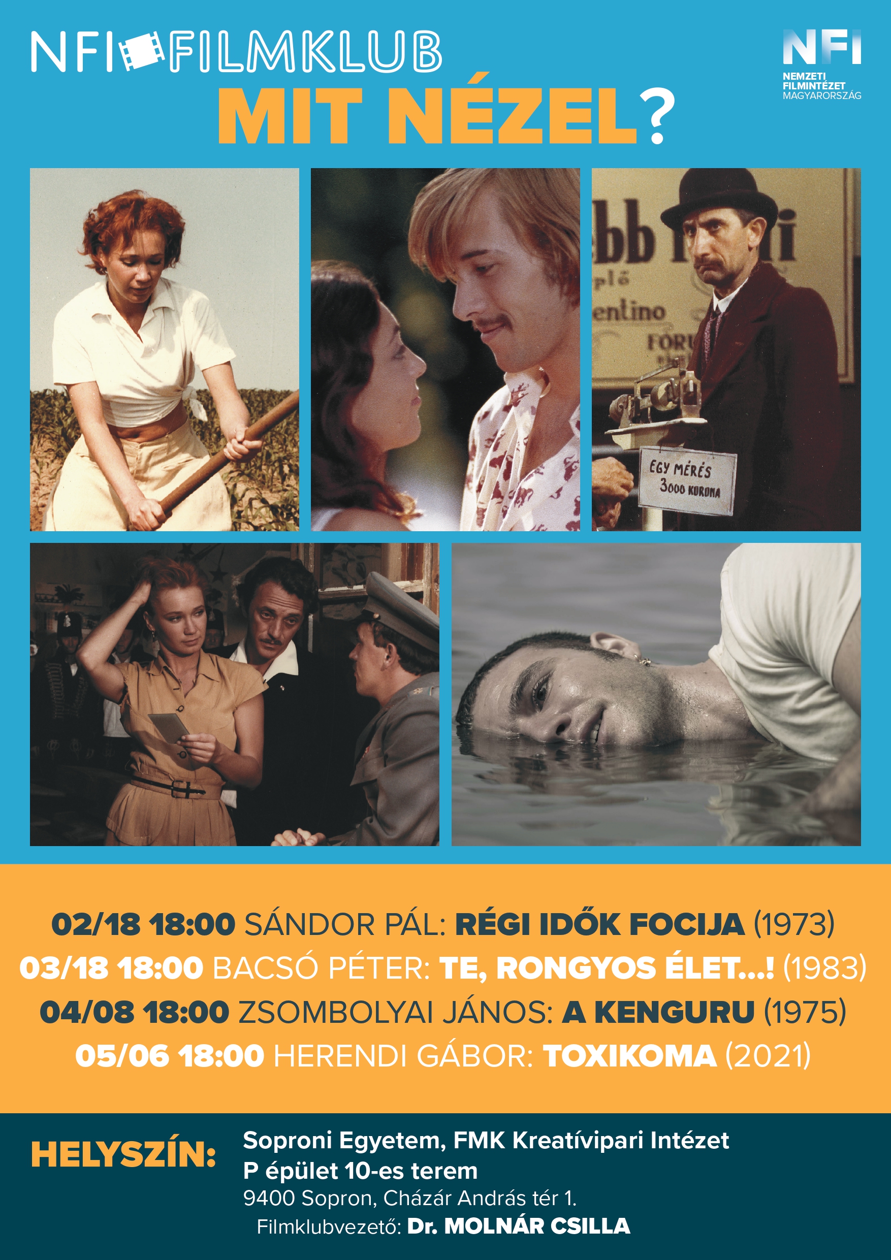 Soproni_Egyetem_NFI_Filmklub_Programplakat_A3_page-0001.jpg